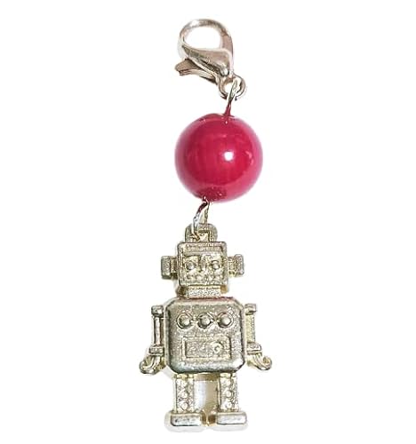 [L[z_[] VR ԐߎX iR[A񂲁ATSj 8mm & {bg 17mm JjJt VR΃`[  p[Xg[