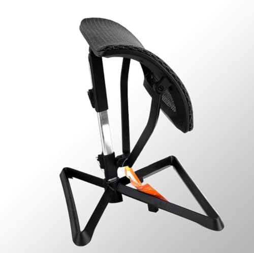 `uCNAtbgXc[A\t@[AIbg}AtbgXgA܂肽ݎAʋCbVA߉\ (F : B) (ubN)