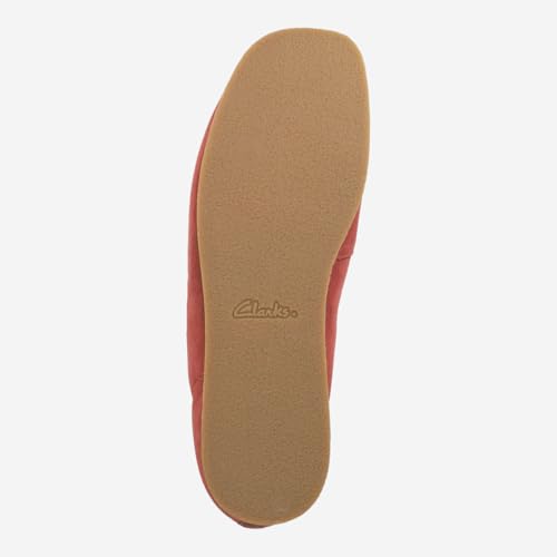 Image of Clarks Mens Wallabee Evo