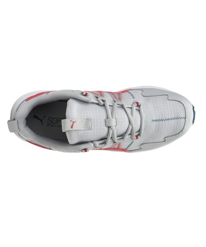 Image of PUMA Unisex-Adult Escalate Running Shoe