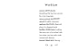 Trouble in Toyland: A QUIX Book (1) (Elf Academy)