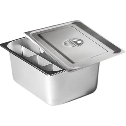 WQNBł XeX dؕt݌v IH Ή ΑΉ ƖpƒpΉ e Ԏύ݂ɑς łp Hޕ[\? ([1.0] 9Rp[gg{|bg{W)