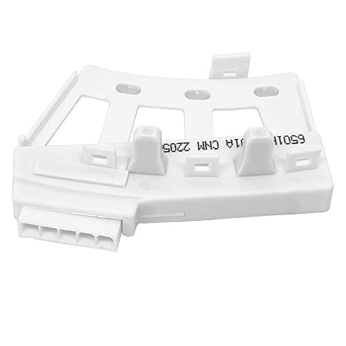 Listado y reviews de Motor para lavadora LG los preferidos por los clientes. 22 Imagen adicional