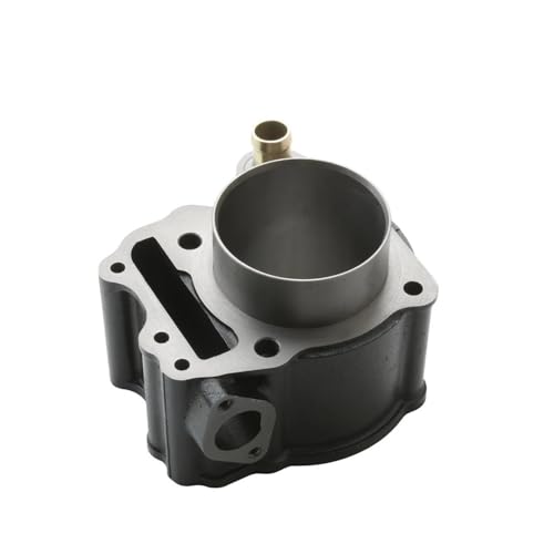 Kit cylindre 72 mm scooter Forza 250i X et Foresight 250 4T