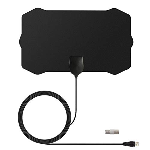 Receptor de sinal de grão TY22 200 milhas de alcance aéreo TV digital HD Skywire digital HDTV 1080p