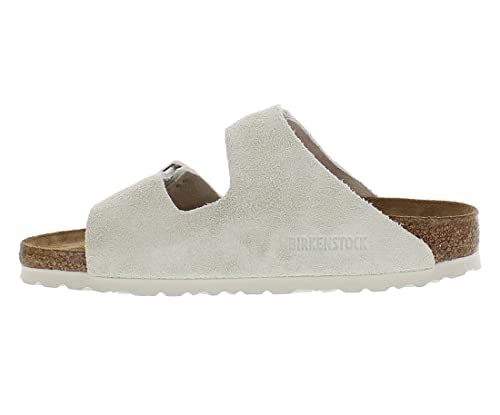 Image of Birkenstock Unisex Black Super Birki Clog