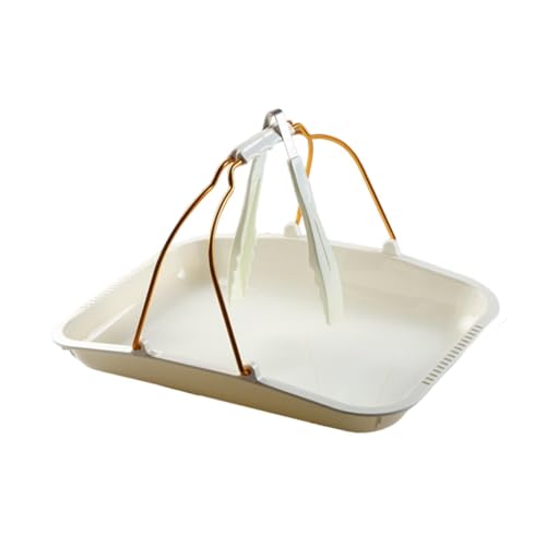 LOL-FUN pgC ` myXg[gC ړI ȒP poXPbg Ɩp yXg[T[rOv[g [Xgp, S[hnhƃNbv