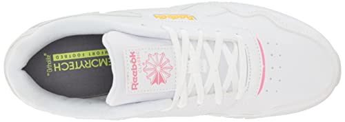 Image of Reebok Womens Classic Harman Run