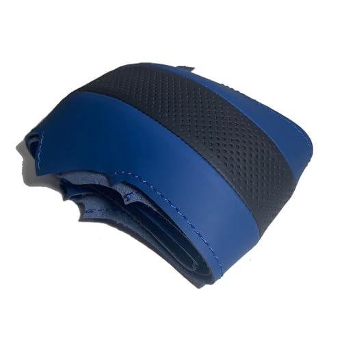 MtHeBX RVR XeAO{vփLbg OSfUC 1OS1M29 p`Oxu[