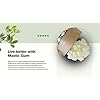 Chios Mastiha Tears Gum Greek 100% Natural Mastic Packs From Mastic Growers Fresh (20gr Medium Tears)