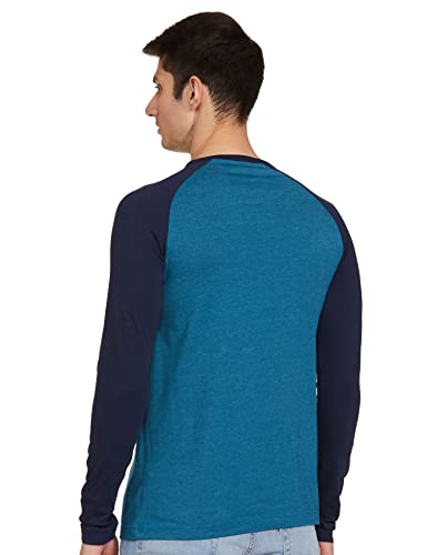 Image of Amazon Brand - Symbol Men's Regular Fit T-Shirt