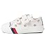 White/Print