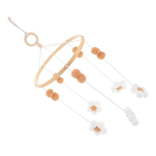 ORFOFE ԃxr[oCxr[xbhRzɐfCW[ԕۈ牀xr[oCr[oVlbgxr[xbhANZT[q̂߂̗c