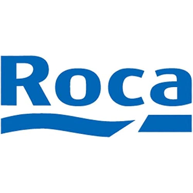 Roca Dual Flush Cistern Valve Only D1D for Plain Rods AH0003600R
