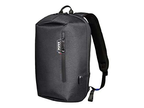 SAN FRANCISCO MALETINES PARA PORTàTIL 39.6 CM 15.6 MOCHILA NEGRO