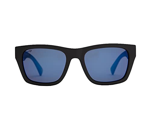 VonZipper Unisex Mode Sunglasses