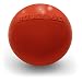 Bully Max Long Lasting Dog Chew Toy for Aggressive Chewers, Large Dogs, Puppies. Pit Bull Toys Guaranteed to Last a Lifetime. Cleans Your Dog's Teeth & Improves Mental Health.