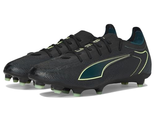 Image of PUMA Mens Ultra 6 Pro FirmArtificial Ground Soccer Cleats