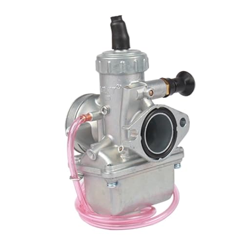 Carburateur 26 mm pour optimiser la puissance des moteurs YX 150cc