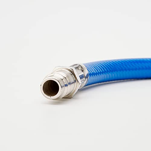 BGS-3250-Air-Hose-10-m