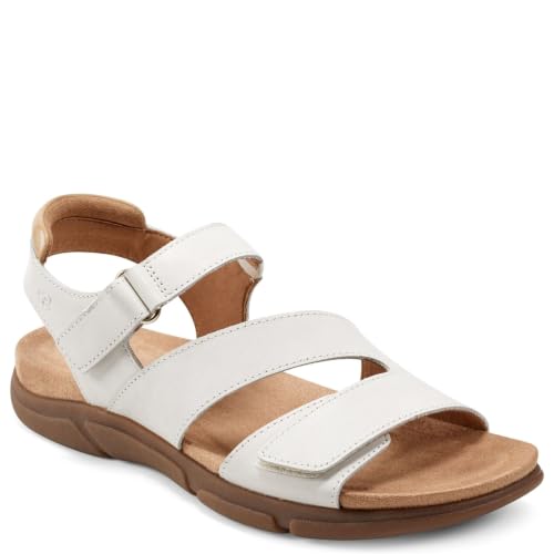 Image of Easy Spirit Mavey Women's Sandal