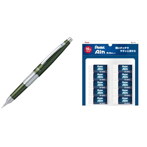 yZbgz؂Ă V[vy NCIL(P[) Lbv P1035-KD I[uO[ S AC 10pbN XZEAH6ST