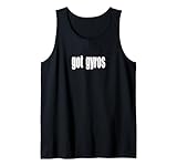 Limited Rags