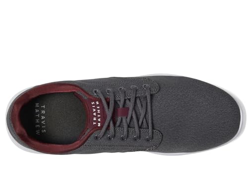 Image of TravisMathew The Daily 2.0 Woven