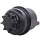 Servolenkung Servobehälter Hydraulikschlauch für 1er 3er 5er 6er 7er X3 X5 Z1 Z3 Z4 Z8 E81 E30 E36 E46 E90 E93 E92 E91 E28 E34 E39 E60 E61 E24 E63 E32 E38 E65 E66 E67 E83 E53 E86 E85 E52 Mini R50 R53