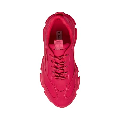Image of Steve Madden Women's Possession Sneaker