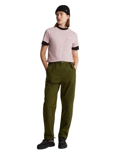 T shirt The North Face 0a8fx7 EU - vue 10