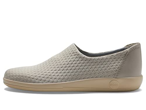 Image of ECCO Womens Soft 2.0 Slip on