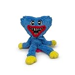 You Tooz - Huggy Wuggy Shoulder Rider Plush (6IN)