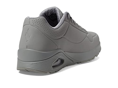 Image of Skechers Men's Uno-Stand on Air Sneaker