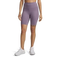 (550) Violet Gray / / Metallic Silver