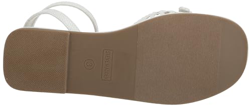 Steve Madden Girl's Meris Sandal4