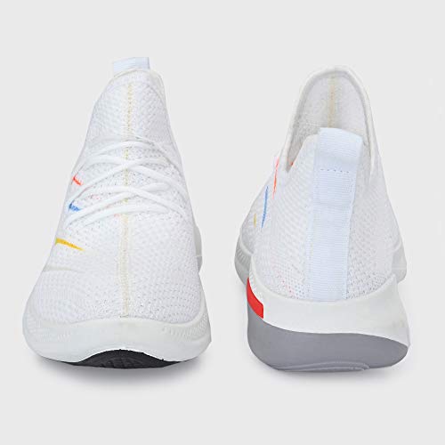 Image of Flavia Women's Grey Shoes