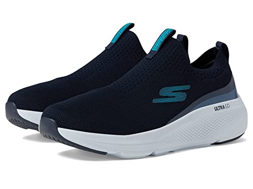 Image of Skechers Women Go Run Elevate Hot Streak Running Shoe