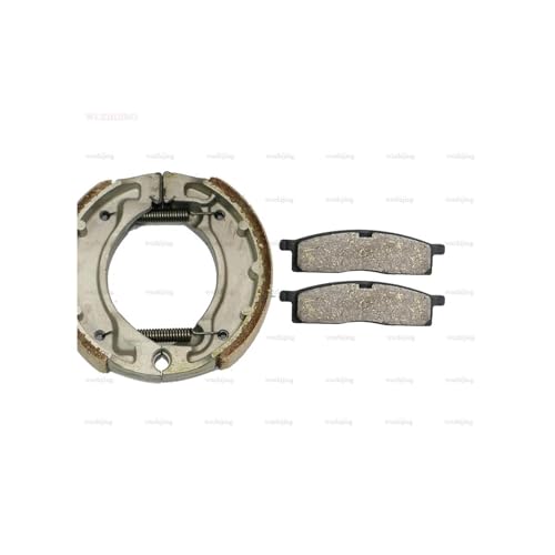 u[LpbhC ɓK }n TTR 125 TTR125 L 2000 2001 2002 2003 2004 2005 2006 2007 2008 2009 2010 2011 2012 2013 2014 2015 2016(CARBON 