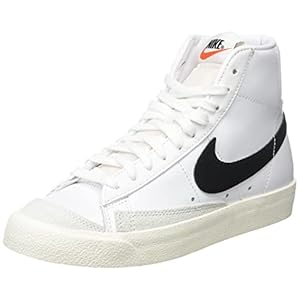 Nike Women’s Basketball Shoe