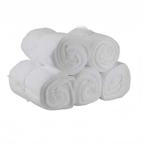 sDz  100Zbg | 18×30cmEߗޕۊǁE[EbsOp | MtgobO/mJo[/sp܁Epr^Cv