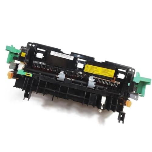 Pièce de rechange unité de fusion Samsung ML-4550 ML-4050 110V JC96-04413A