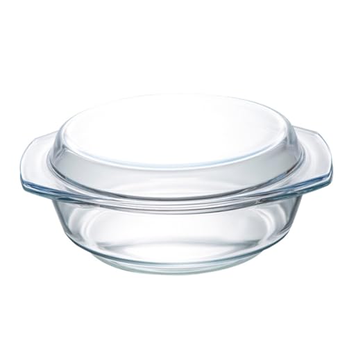 NOLITOY ϔM|KX{E Wt Ɨp ی^dqWΉ H@ M  tp