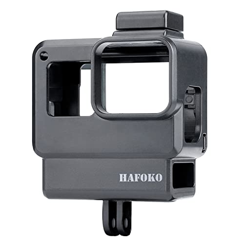 ゴープロGoPro 7 black リモコンとマイクケーブルおまけ付き 31Ww-mC0MQL.jpg