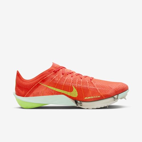 Nike Victory 2 Track & Field Spikes Unisex3