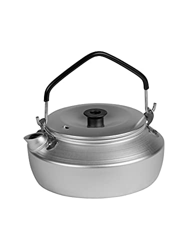 Bouilloire Trangia Série 27 pour le camping et les activités outdoor