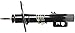 Monroe 72534 Strut