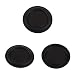Produktbild 40mm DIY Lautsprecher Stärken Bass Vibration Plate Membran (3 Stück)