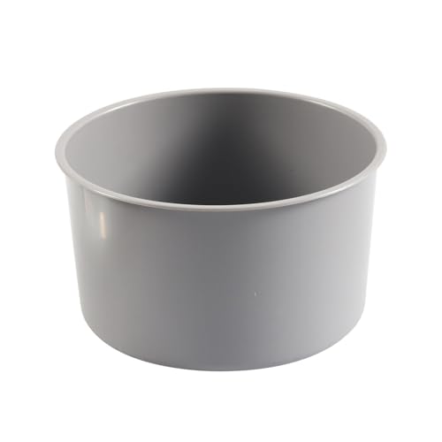 Uitndvyte Cubo de almacenamiento de repuesto para kayaks, contenedor de almacenamiento para kayak, pesca, kayaks, accesorios, fácil de usar