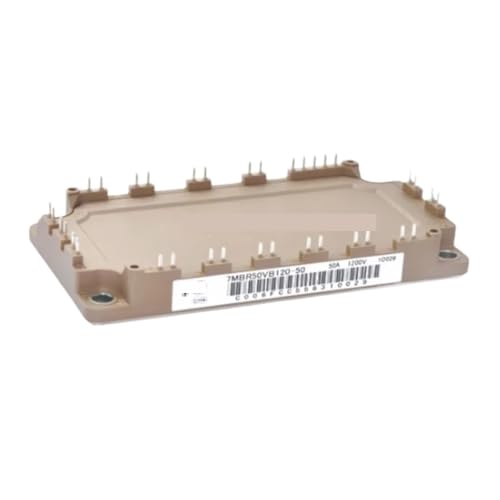 1�� 7MBR50SB120 7MBR50SB120-50 7MBR35SB120H-70 7MBR50VB120-50 7MBR35VM120-50 7MBR35SB120-50 IGBT���W���[��(7MBR50SB1220) 0)